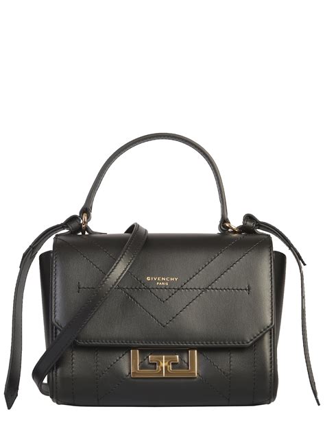 givenchy mini eden bag|GIVENCHY .